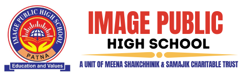 logo-img
